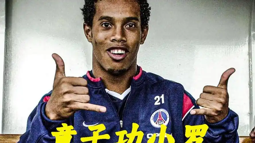 本文将深入